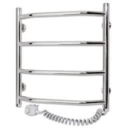 Электрический полотенцесушитель Laris Виктория П4 73207013