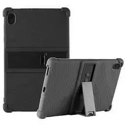 Чохол для планшета Lenovo K10 TB-X6C6 2021 10.3 силіконовий