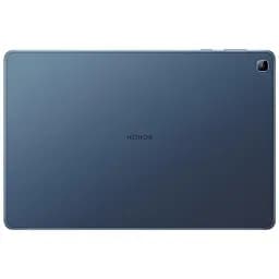 Планшет Honor Pad X8 4/64Gb Wi-Fi Blue - мініатюра 5
