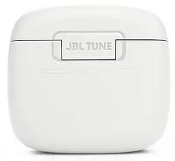 Гарнітура JBL TUNE FLEX White (JBLTFLEXWHT) - мініатюра 4