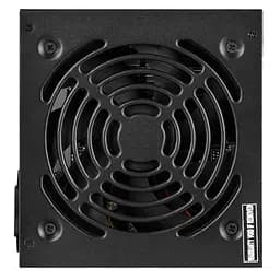Блок живлення Deepcool 500W 80 PLUS Bronze (DA500) Б/в - мініатюра 2