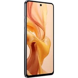Смартфон Ulefone Note 18 Ultra 6/256GB Lustrous Black [147649] - мініатюра 2
