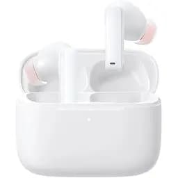 Наушники Baseus True Wireless Earphones Bowie M2 (NGTW140002) белые