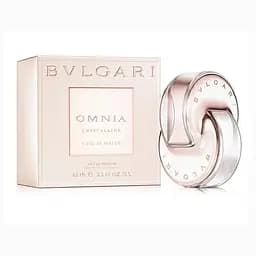 Bvlgari Omnia Crystalline L'eau De Parfum парфюмированная вода 65 ml