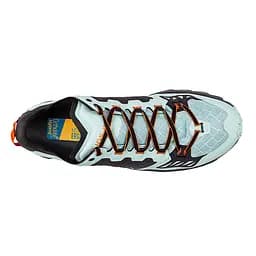 Кросівки LaSportiva Helios III 45.5 Deep Teal/Black (1052-46D999208 45,5) - мініатюра 3