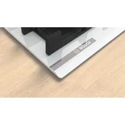 Робоча поверхня BOSCH PNK6B2P40R - мініатюра 3
