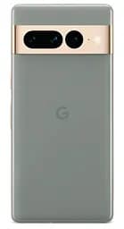 Смартфон Google Pixel 7 Pro 12/256GB Hazel - мініатюра 3