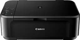 Многофункциональное устройство Canon Pixma MG3640SMEA2BK (6540826)