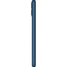 Смартфон Oukitel C53 4/64Gb Blue [120104] - мініатюра 6