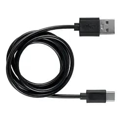 Зарядний пристрій Mactronic (MAC0014) універсальний - інтелектуальний - 1 канал, Чорний - мініатюра 5