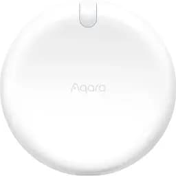 Датчик присутності Aqara Human Presence Sensor FP2 (PS-S02D) [88385] - мініатюра 2