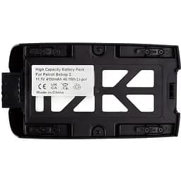 Акумулятор PowerPlant Parrot Bebop 2 4150 mAh (CB970667)
