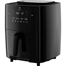 Мультипіч Electrolux EAF7SB [126971] - мініатюра 2
