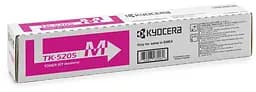 Картридж Kyocera TK-5205M (1T02R5BNL0) Magenta (6565067) - мініатюра 2