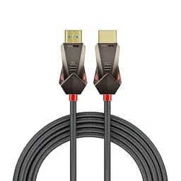 Кабель Promate HDMI-HDMI V 2.0 15 м (prolink4k60-15m)
