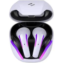 Навушники Havit TW970 ENC White (HV-TW970-WH) - мініатюра 3
