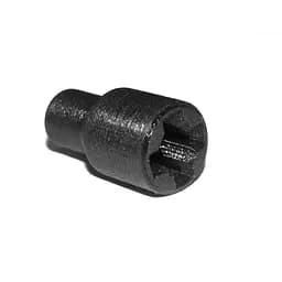 Муфта моторного блока Mirta BL2678 B