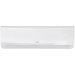 Кондиціонер Tosot GP-09SL Orbis Inverter - мініатюра 2