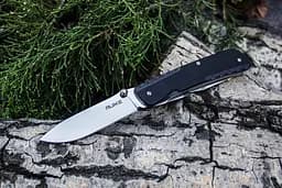 Багатофункціональний ніж Ruike Trekker LD21-B - мініатюра 4