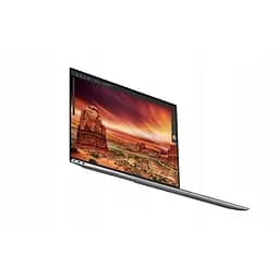 Ноутбук Dell XPS 15 9530,i7-13700H,16GB,512GB,+ 1920x1200,Arc A370M,Windows 11 - мініатюра 13