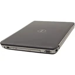 Ноутбук Dell Latitude E5520 15,6''/i5-2520M/4Gb/320Gb/Intel HD Graphics 4000 , 16Gb/512Gb. REFURBISHED - мініатюра 6