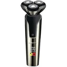 Бритва Sokany SK-16040