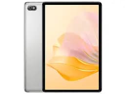 Blackview Tab 7 3/32GB LTE Silver
