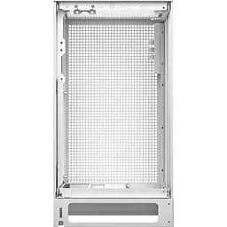 Корпус Deepcool CH170 Digital White без БП (R-CH170-WHNPI0D-G-1) - мініатюра 8