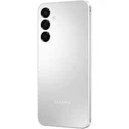 Смартфон Samsung Galaxy A16 4/128GB Gray SM-A165FZAB - мініатюра 2