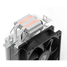 Кулер до процесора ID-Cooling (SE-902-SD V3) - мініатюра 5