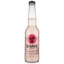napytok-slaboalkoholni-shake-tekyla-sombrero-7-033-l