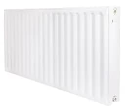 Радіатор сталевий Thermo Alliance IMAS 22 тип 500x2000 мм нижнє підключення (TAI225002000V)