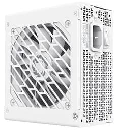 Блок живлення GameMax GS-750G SFX 750W 80+ Gold White (GS-750G White) - мініатюра 3