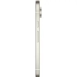 Смартфон Google Pixel 9 12/256GB Porcelain [114091] - мініатюра 5
