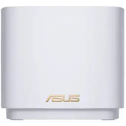 Бездротовий маршрутизатор (роутер) ASUS ZenWiFi XD5 3-Pack - мініатюра 9