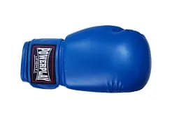 Боксерські рукавиці (PP-3004) PowerPlay 14 унцій fit0003414 - мініатюра 5
