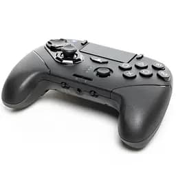 Геймпад Hori Wireless Fighting Commander OCTA PS5 (SPF-040E) - мініатюра 2