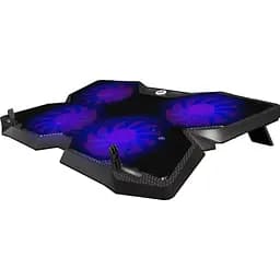 Підставка для ноутбука GamePro Tornado CP575 [111006] - мініатюра 3