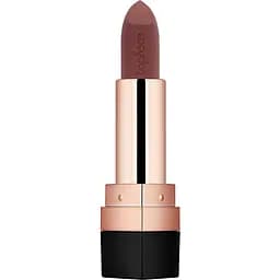 Матовая помада для губ TopFace Instyle Matte Lipstick PT155 тон 22 4 г