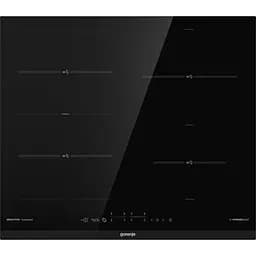 Індукційна варильна поверхня Gorenje IT645BCSC [138000] - мініатюра 2