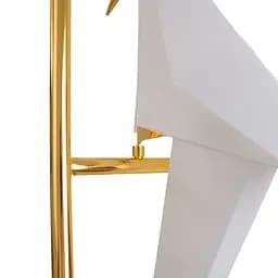 Торшер BR-01 679F/6W WW G - мініатюра 6