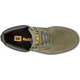 Черевики Caterpillar Colorado 2.0 43 Dark Olive (1103-P726124-43) - мініатюра 3