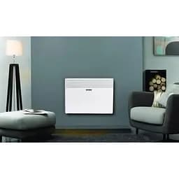 Обігрівач Prime Technics ЄВУА-1,5/220СТ - мініатюра 4