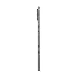 Планшет 12.1 Idea Tab Plus Luna Grey 5G 2560x1600 (IPS 90 Гц) MediaTek Dimensity 6400 (8 ядер) Lenovo teh0019960 - мініатюра 5