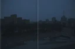 Сміливі нести світло. Brave to bring the light - мініатюра 2