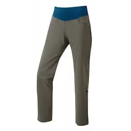 Штани Montane Female Cygnus Pants M Shadow (1004-FCYPASM1238)