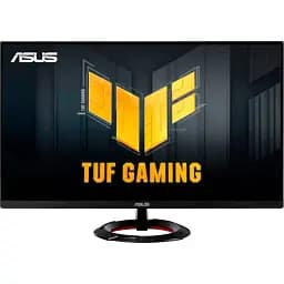 Монитор Asus 23.8" TUF Gaming VG249Q3R (90LM0AE1-B01E70) EU (139265)