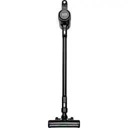 Пилосос акумуляторний Gorenje SVC216FMLBKII - мініатюра 3