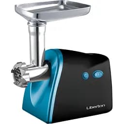 М'ясорубка Liberton LMG-26BST [115702]