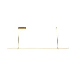 Системы SM 8880 Line Brass 1000 60W